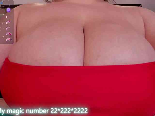 anyi-sweet-tits anyi-sweet-tits