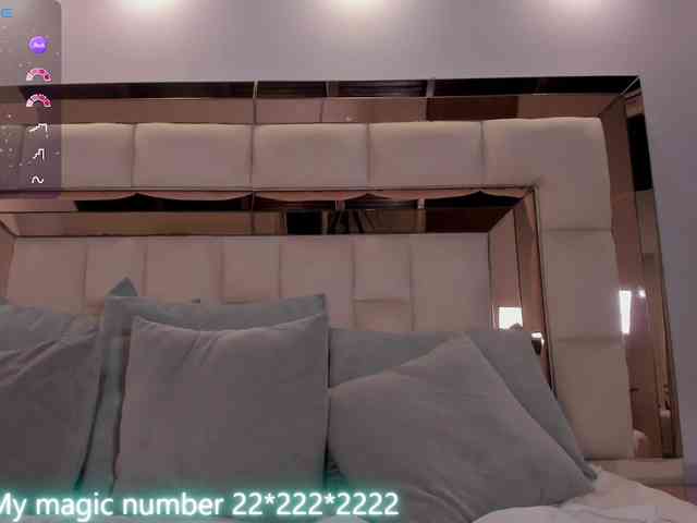 anyi-sweet-tits webcam