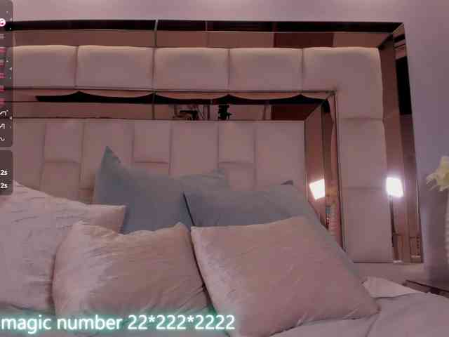 anyi-sweet-tits webcam