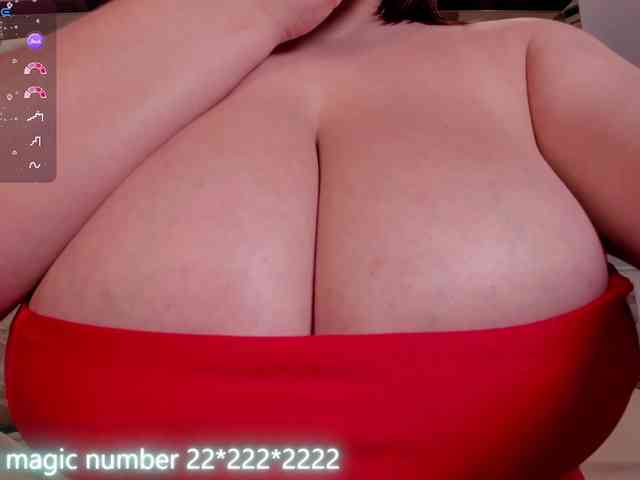 anyi-sweet-tits anyi-sweet-tits