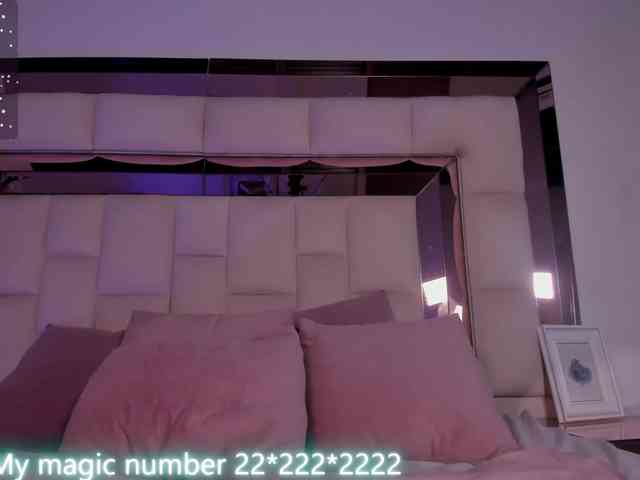 anyi-sweet-tits webcam