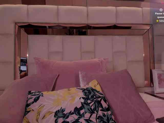 anyi-sweet-tits webcam