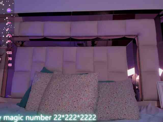 anyi-sweet-tits webcam