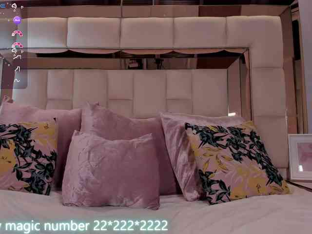 anyi-sweet-tits webcam