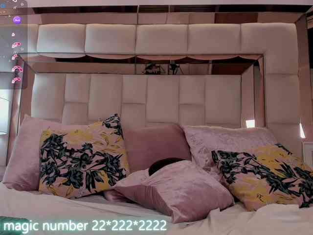 anyi-sweet-tits webcam