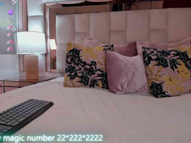 anyi-sweet-tits webcam