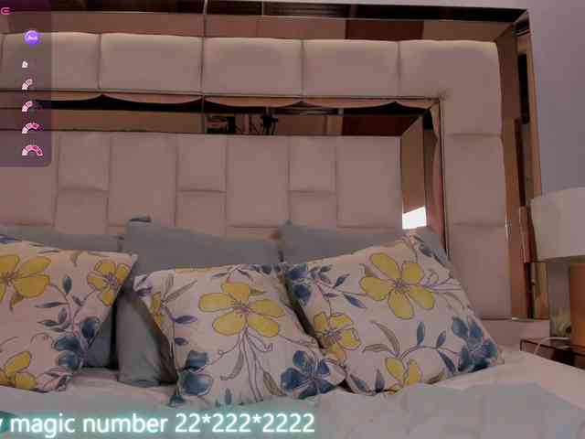 anyi-sweet-tits webcam