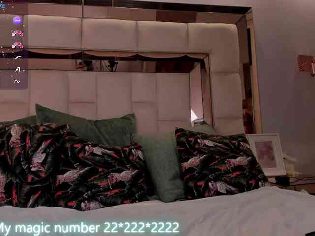 anyi-sweet-tits webcam