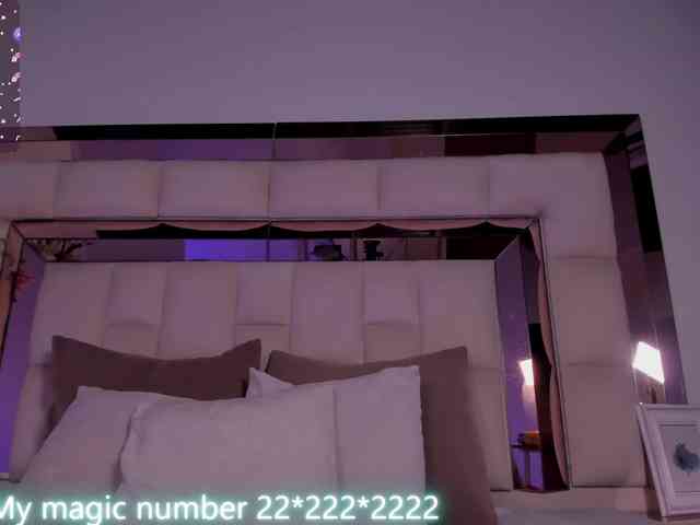 anyi-sweet-tits webcam