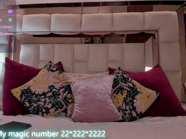 anyi-sweet-tits webcam