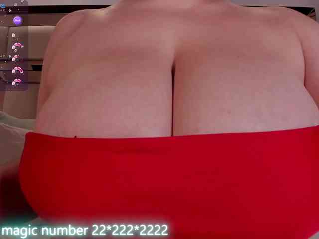anyi-sweet-tits Live Webcam on BongaCams