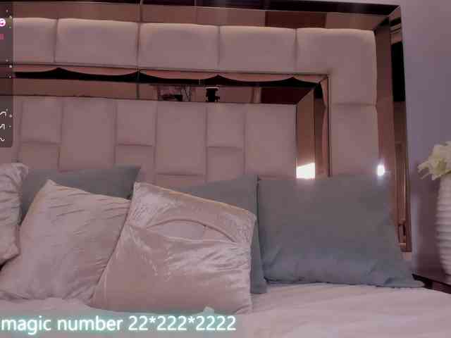 anyi-sweet-tits webcam