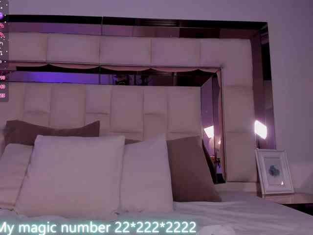 anyi-sweet-tits webcam
