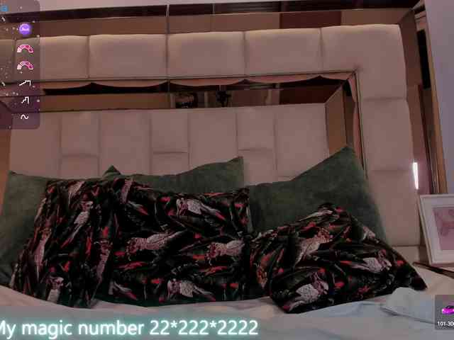 anyi-sweet-tits webcam