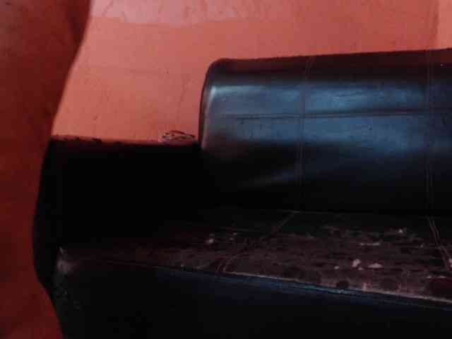hotgirl1988 webcam