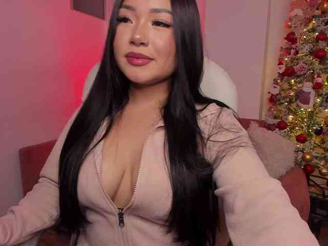 Lulusakura Lulusakura