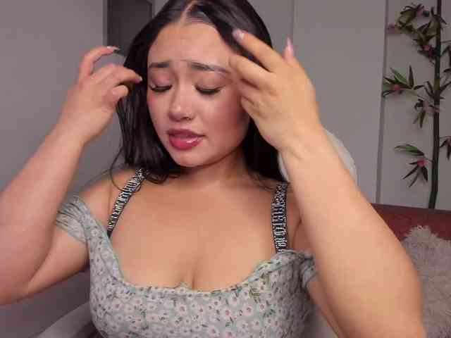 Lulusakura Lulusakura