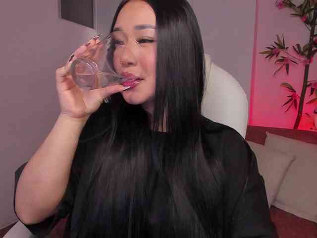 sex chat live Lulusakura