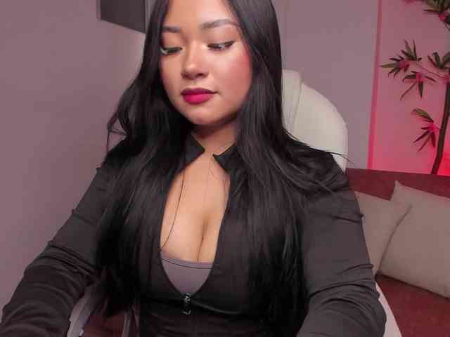 Lulusakura Live Webcam on BongaCams Lulusakura Live Webcam on BongaCams