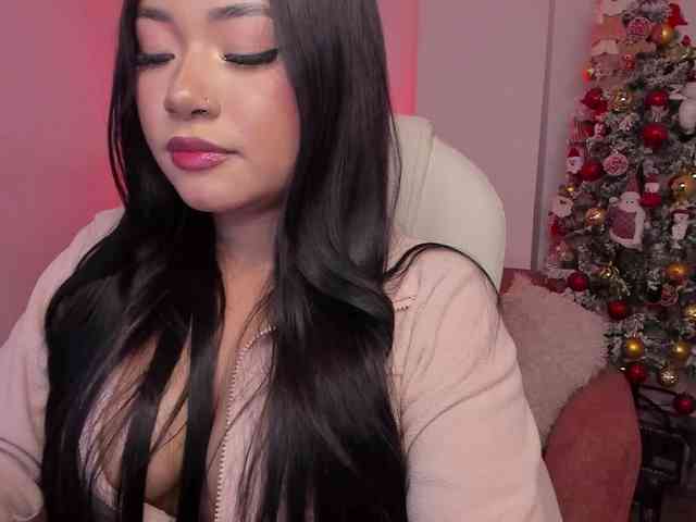 Lulusakura Lulusakura