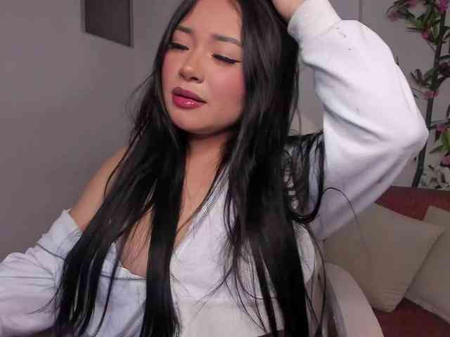 Lulusakura webcam