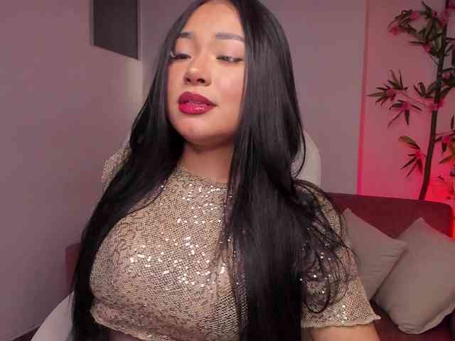 Lulusakura webcam