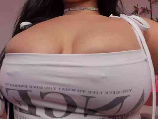Lulusakura webcam