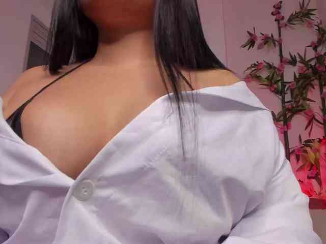 Lulusakura webcam