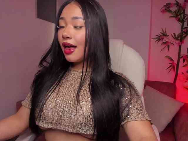 Lulusakura webcam