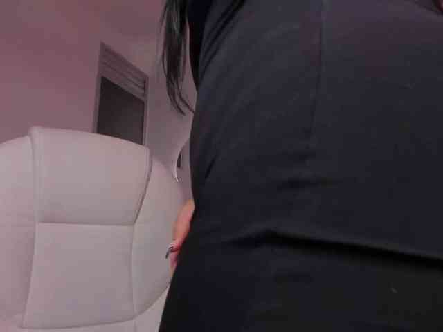 Lulusakura webcam
