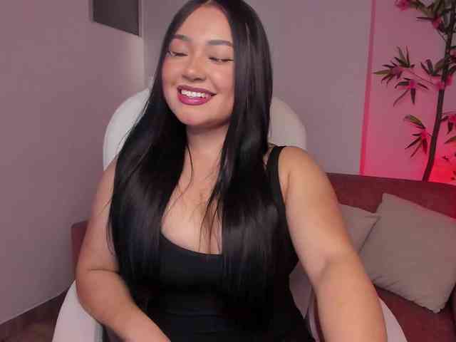 Lulusakura webcam