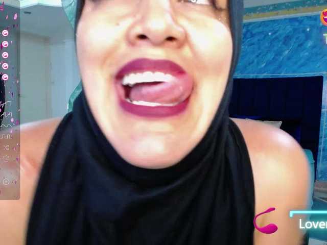 AnbarAziz Porn