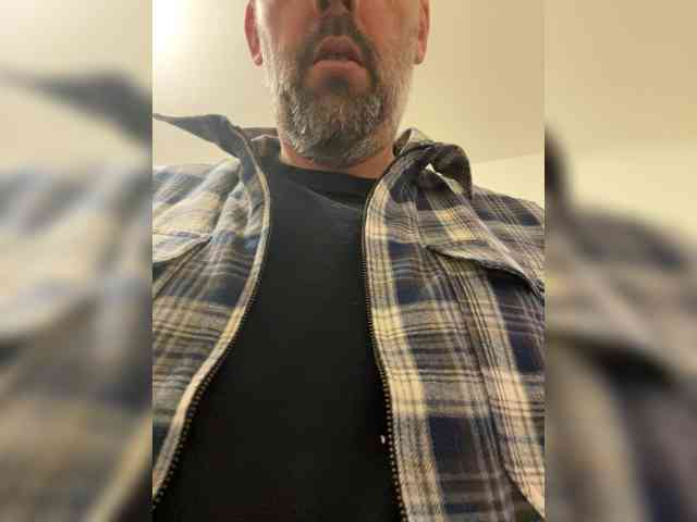 sweetfox311 sweetfox311