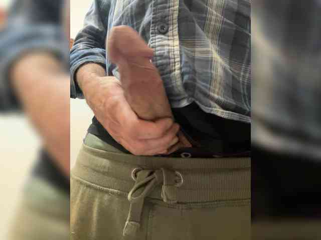 sweetfox311 sweetfox311