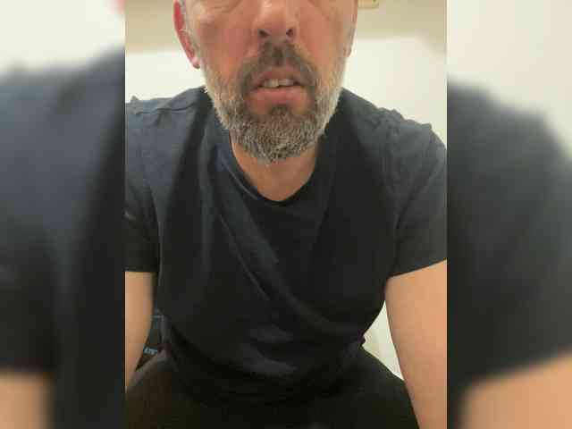 sweetfox311 sweetfox311