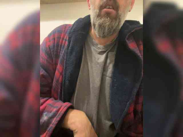 sweetfox311 sweetfox311