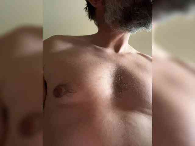 sweetfox311 bongacams