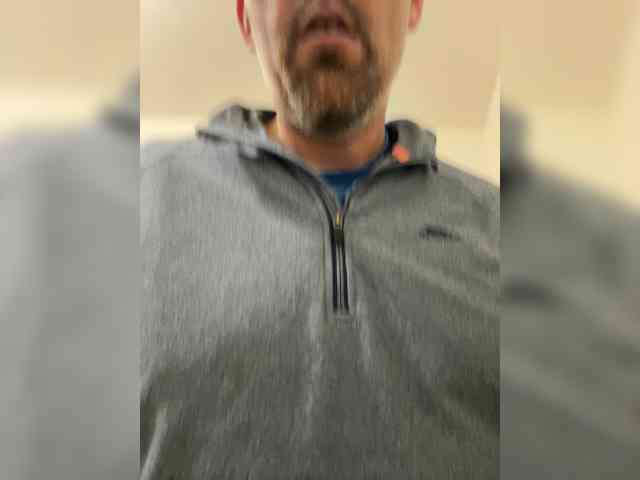 sweetfox311 sweetfox311