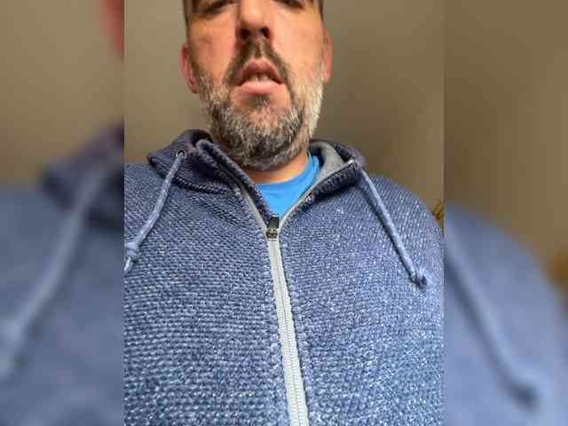 sweetfox311 sweetfox311