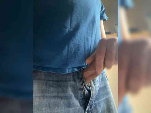 sweetfox311 sweetfox311