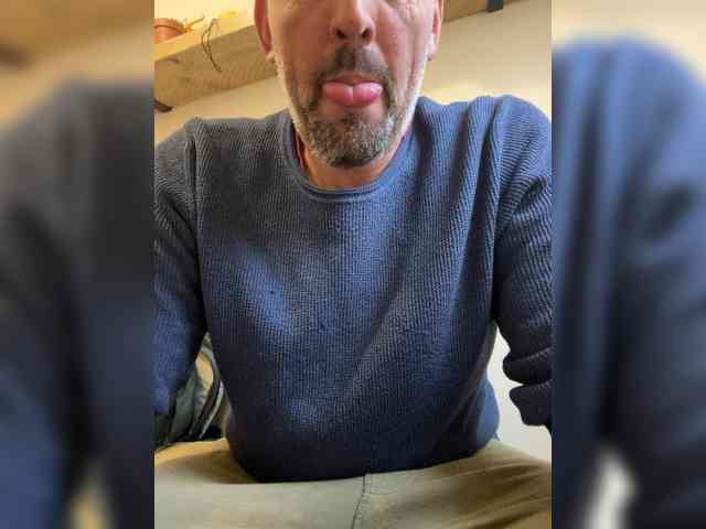 sweetfox311 sweetfox311