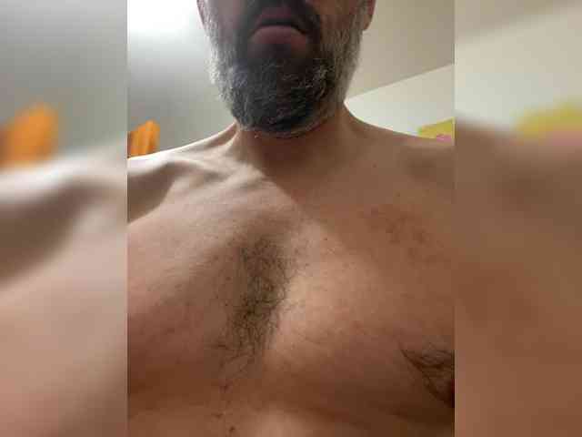 sweetfox311 Live Webcam on BongaCams