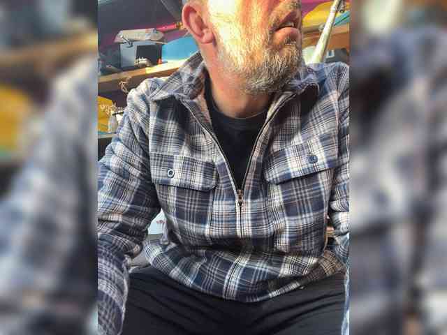 sweetfox311 sweetfox311