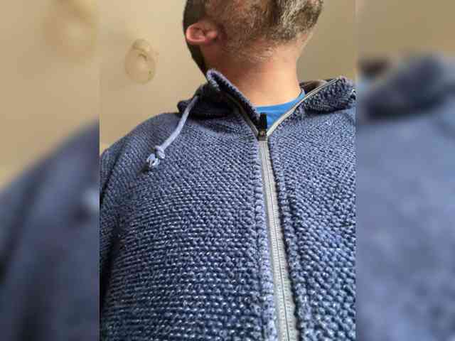 sweetfox311 sweetfox311