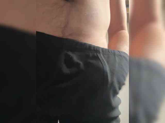 sweetfox311 sweetfox311