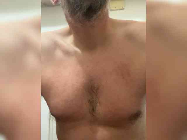 sweetfox311 sweetfox311