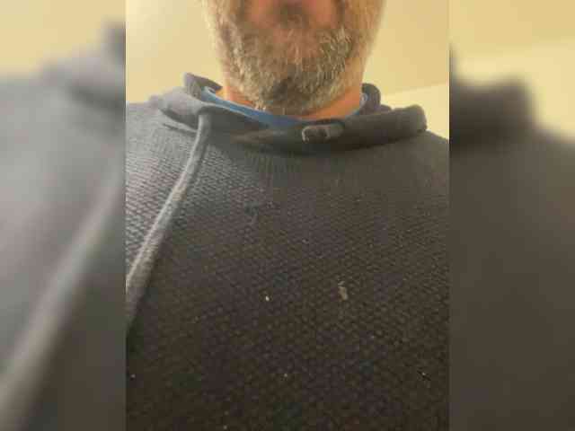 sweetfox311 sweetfox311