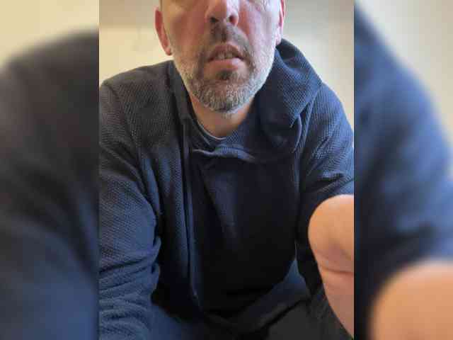 sweetfox311 sweetfox311