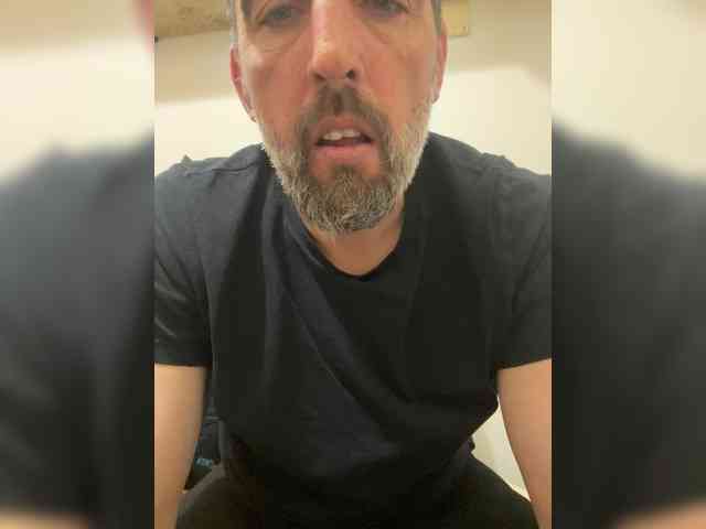 sweetfox311 sweetfox311