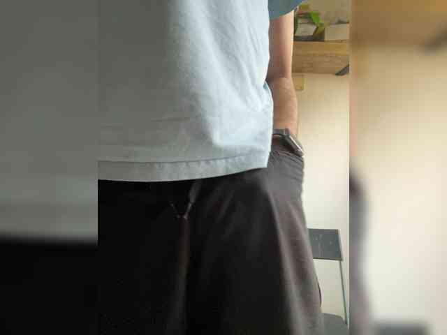 sweetfox311 sweetfox311